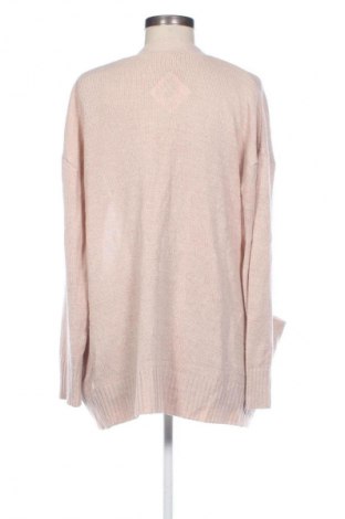 Dámsky kardigán H&M, Velikost S, Barva Béžová, Cena  380,00 Kč