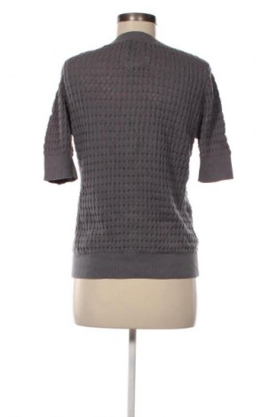 Damen Strickjacke H&M, Größe M, Farbe Grau, Preis € 20,99