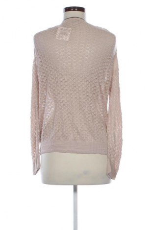 Női kardigán H&M, Méret L, Szín Bézs, Ár 7 879 Ft