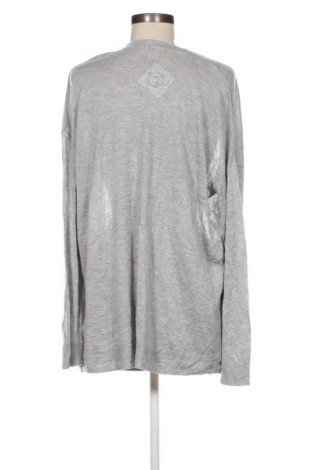 Γυναικεία ζακέτα H&M, Μέγεθος S, Χρώμα Πολύχρωμο, Τιμή 18,99 €