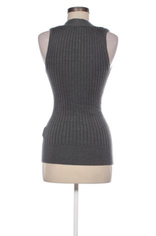 Dámsky kardigán H&M, Veľkosť S, Farba Sivá, Cena  14,77 €