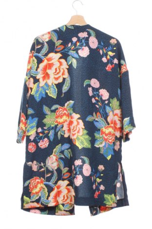 Női kardigán H&M, Méret XS, Szín Sokszínű, Ár 7 879 Ft