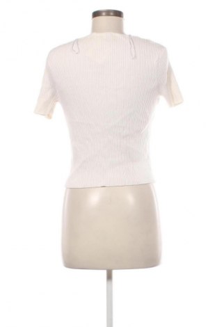 Dámsky kardigán H&M, Veľkosť L, Farba Biela, Cena  16,95 €