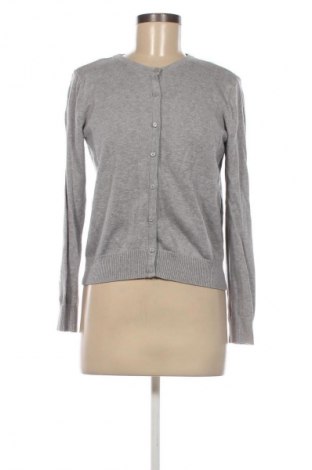 Női kardigán H&M, Méret M, Szín Szürke, Ár 5 776 Ft