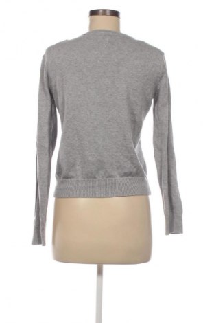 Női kardigán H&M, Méret M, Szín Szürke, Ár 5 776 Ft
