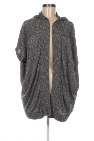 Cardigan de damă H&M, Mărime S, Culoare Multicolor, Preț 76,30 Lei