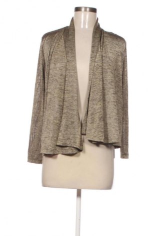 Dámsky kardigán H&M, Velikost S, Barva Vícebarevné, Cena  469,00 Kč