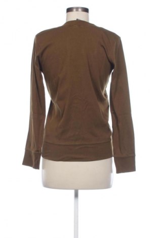 Dámsky kardigán H&M, Velikost S, Barva Hnědá, Cena  371,00 Kč