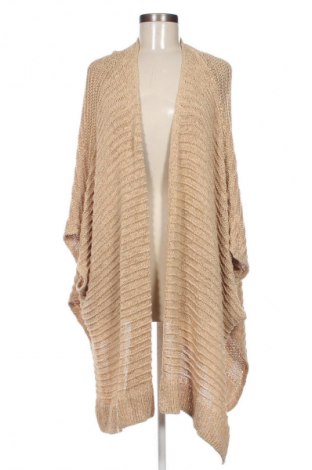 Damen Strickjacke H&M, Größe XL, Farbe Beige, Preis 20,99 €