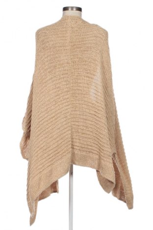 Damen Strickjacke H&M, Größe XL, Farbe Beige, Preis 20,99 €