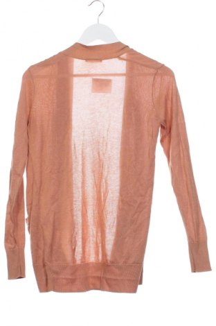 Dámsky kardigán H&M, Veľkosť XS, Farba Kremová, Cena  15,00 €