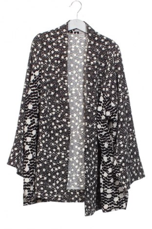 Damski kardigan H&M, Rozmiar XS, Kolor Kolorowy, Cena 66,67 zł