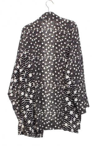 Damski kardigan H&M, Rozmiar XS, Kolor Kolorowy, Cena 66,67 zł