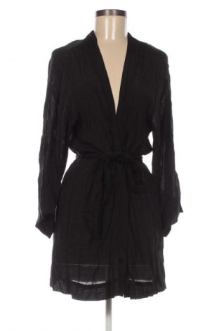 Dámsky kardigán H&M, Veľkosť S, Farba Čierna, Cena  15,00 €