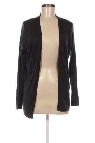 Damski kardigan H&M, Rozmiar S, Kolor Szary, Cena 67,41 zł