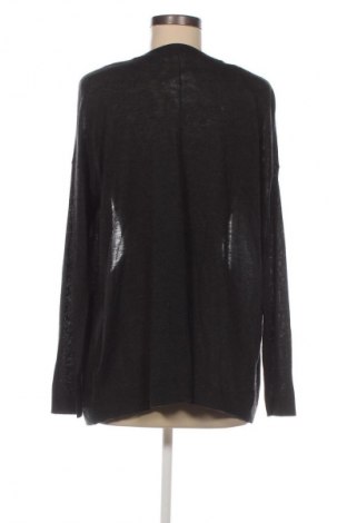 Damski kardigan H&M, Rozmiar S, Kolor Szary, Cena 67,41 zł