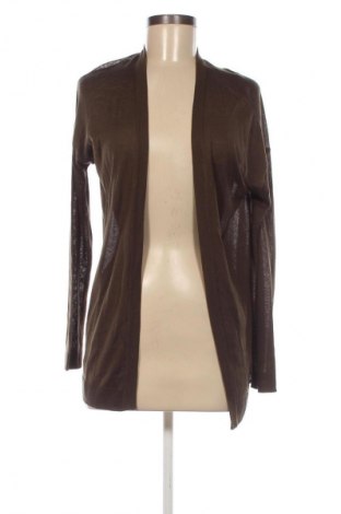 Damen Strickjacke H&M, Größe S, Farbe Grün, Preis € 15,00