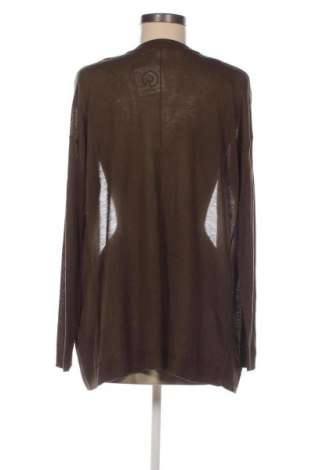 Damen Strickjacke H&M, Größe S, Farbe Grün, Preis € 15,00