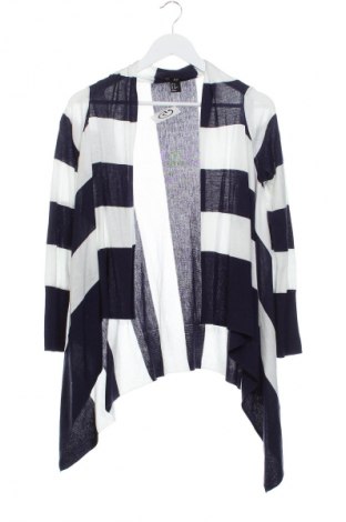 Damski kardigan H&M, Rozmiar XS, Kolor Kolorowy, Cena 67,41 zł