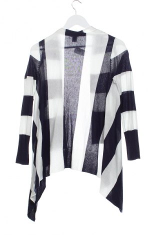 Damski kardigan H&M, Rozmiar XS, Kolor Kolorowy, Cena 67,41 zł
