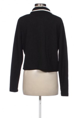 Női kardigán H&M, Méret L, Szín Fekete, Ár 5 829 Ft