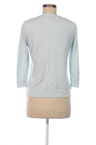 Damski kardigan H&M, Rozmiar M, Kolor Niebieski, Cena 67,00 zł