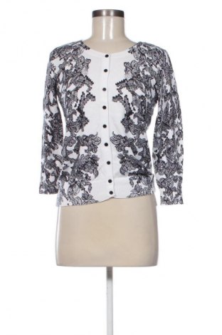 Damski kardigan H&M, Rozmiar M, Kolor Kolorowy, Cena 66,67 zł