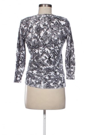 Damski kardigan H&M, Rozmiar M, Kolor Kolorowy, Cena 66,67 zł