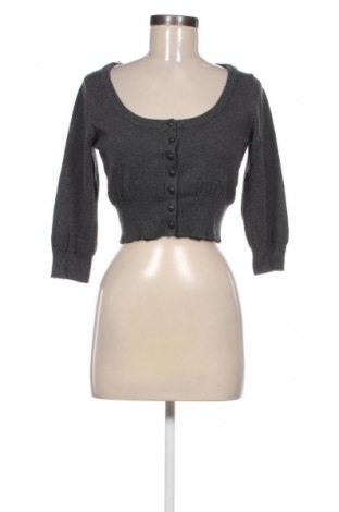 Női kardigán H&M, Méret S, Szín Szürke, Ár 5 865 Ft