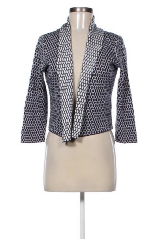 Dámsky kardigán H&M, Veľkosť M, Farba Viacfarebná, Cena  14,83 €