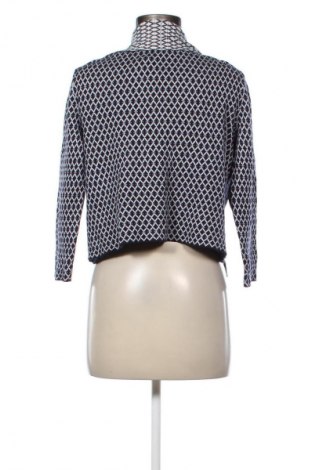Dámsky kardigán H&M, Veľkosť M, Farba Viacfarebná, Cena  14,83 €