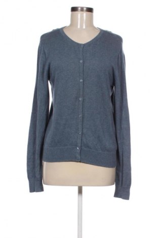Dámsky kardigán H&M, Velikost M, Barva Modrá, Cena  369,00 Kč