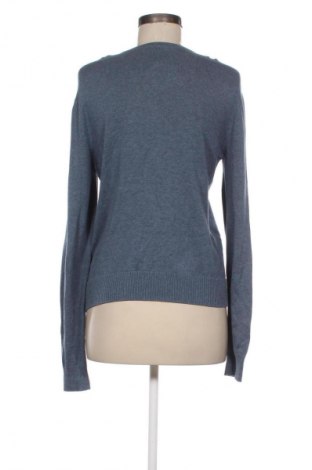 Dámsky kardigán H&M, Velikost M, Barva Modrá, Cena  369,00 Kč