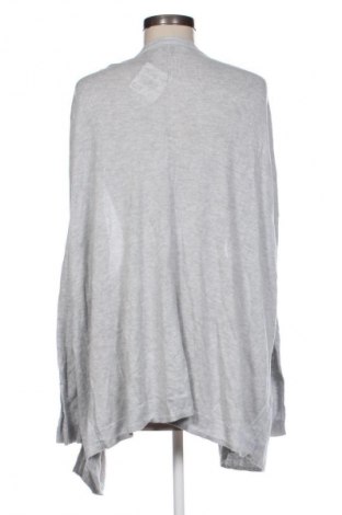 Cardigan de damă H&M, Mărime XL, Culoare Gri, Preț 76,32 Lei