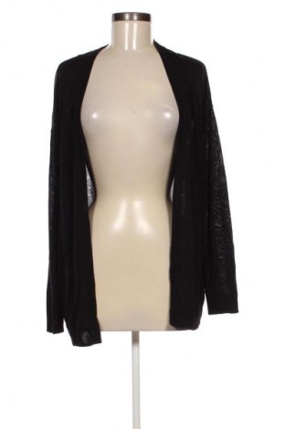 Dámsky kardigán H&M, Veľkosť XL, Farba Čierna, Cena  15,00 €