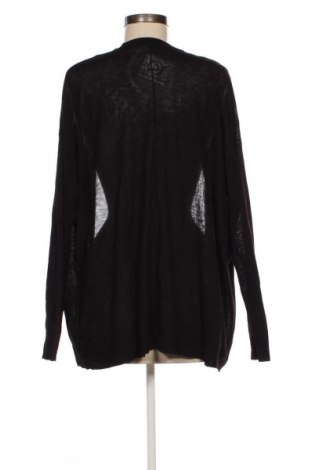 Dámsky kardigán H&M, Veľkosť XL, Farba Čierna, Cena  15,00 €