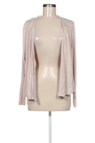 Női kardigán H&M, Méret M, Szín Bézs, Ár 7 879 Ft