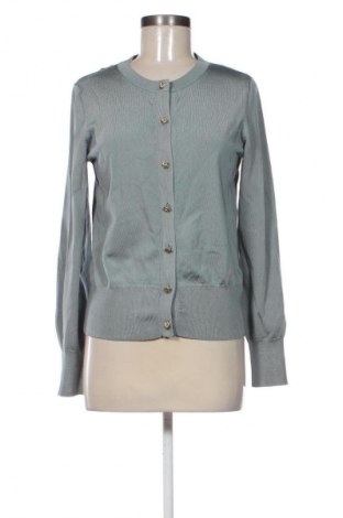 Dámsky kardigán H&M, Veľkosť S, Farba Zelená, Cena  12,95 €
