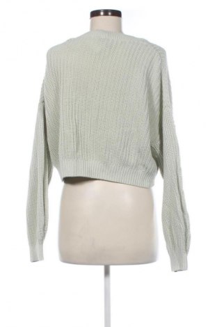 Női kardigán H&M Divided, Méret M, Szín Zöld, Ár 5 800 Ft