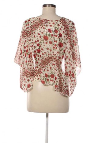 Cardigan de damă H&M Divided, Mărime S, Culoare Multicolor, Preț 98,99 Lei