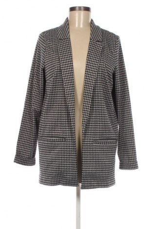 Cardigan de damă H&M Divided, Mărime M, Culoare Multicolor, Preț 77,17 Lei