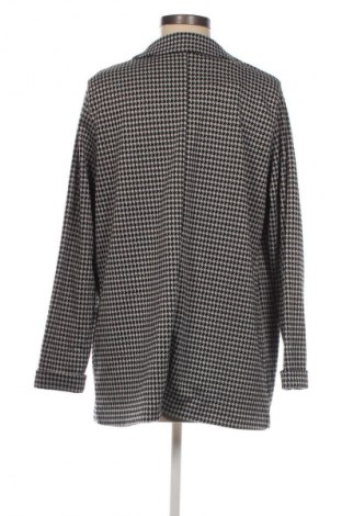 Cardigan de damă H&M Divided, Mărime M, Culoare Multicolor, Preț 77,17 Lei