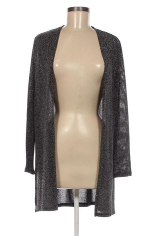 Cardigan de damă H&M Divided, Mărime S, Culoare Multicolor, Preț 77,17 Lei