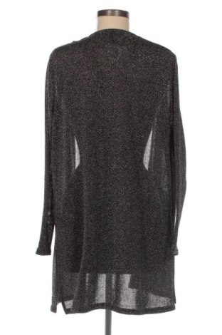 Cardigan de damă H&M Divided, Mărime S, Culoare Multicolor, Preț 77,17 Lei