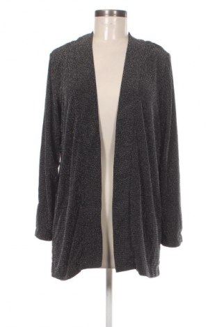 Cardigan de damă H&M Divided, Mărime S, Culoare Negru, Preț 98,99 Lei