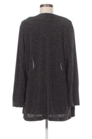 Cardigan de damă H&M Divided, Mărime S, Culoare Negru, Preț 98,99 Lei