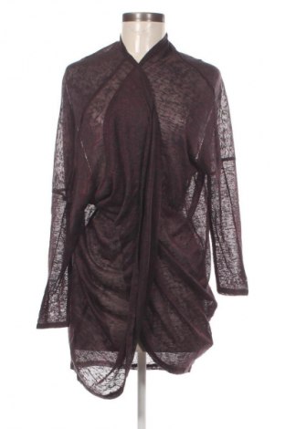 Damen Strickjacke H&M Divided, Größe M, Farbe Mehrfarbig, Preis € 8,99
