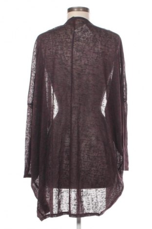 Damen Strickjacke H&M Divided, Größe M, Farbe Mehrfarbig, Preis € 8,99