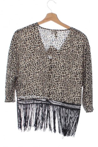 Női kardigán H&M Divided, Méret XS, Szín Sokszínű, Ár 7 879 Ft