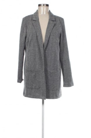 Női kardigán H&M Divided, Méret M, Szín Sokszínű, Ár 7 879 Ft
